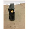 Image 3 : SIEMENS 6GK7 342-5FA03-0XE0 SIMATIC NEW CP PROFIBUS