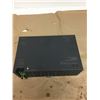 Image 2 : SIEMENS 6EP1437-2BA10 SITOP POWER 40