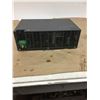 Image 3 : SIEMENS 6EP1437-2BA10 SITOP POWER 40