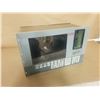 Image 1 : MARPOSS E9066 N COMPUTER UNIT