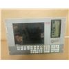 Image 2 : MARPOSS E9066 N COMPUTER UNIT