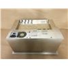 Image 3 : MARPOSS E9066 N COMPUTER UNIT