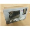 Image 1 : MARPOSS E9066 COMPUTER UNIT
