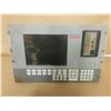 Image 2 : MARPOSS E9066 COMPUTER UNIT