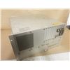 Image 1 : PRECITEC GX00541 COMPUTER UNIT
