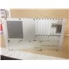 Image 2 : PRECITEC GX00541 COMPUTER UNIT