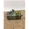 Image 1 : SIEMENS 1FK6060-6AF71-1EH0 3 PHASE MOTOR