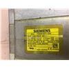 Image 2 : SIEMENS 1FK6060-6AF71-1EH0 3 PHASE MOTOR