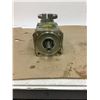 Image 3 : SIEMENS 1FK6060-6AF71-1EH0 3 PHASE MOTOR