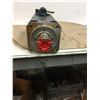 Image 2 : SIEMENS 1FT6080-1AF71-3EH1 BRUSHLESS SERVO MOTOR