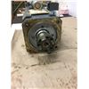 Image 2 : SIEMENS 1FT6086-1AF01-4EH1 SERVO MOTOR