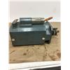 Image 1 : SIEMENS 1FT6084-1AF71-4FG71 BRUSHLESS MOTOR