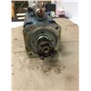 Image 2 : SIEMENS 1FT6080-1AF71-3EH1 BRUSHLESS SERVO MOTOR
