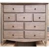 Image 2 : Aspen Home Dresser