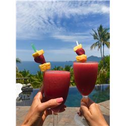 Casa De Sofia Vacation Home Getaway for 8