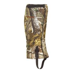 Kenetrek Realtree Gators