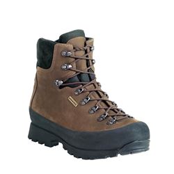 Kenetrek Hardscrabble LT Hiker