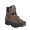 Image 1 : Kenetrek Hardscrabble LT Hiker
