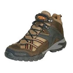 Kenetrek Bridger High