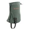 Image 1 : Kenetrek Hiking Gaiters