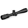 Image 1 : Vortex Diamondback 4-12X40