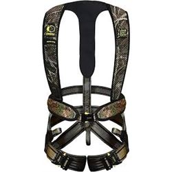 Hunter Safety System L/XL Tree Harness