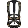 Image 1 : Hunter Safety System L/XL Tree Harness