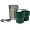 Image 1 : Stanley 2 Bowl Cookset