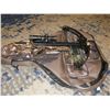 Image 1 : Stryker Katana Cross Bow w/ 10 Bolts, Quiver and Soft Case