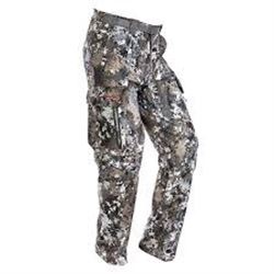 Sitka Equinox Pant Elevated II