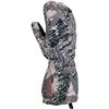 Image 1 : Sitka Blizzard GTX Mitten Optifade Open Country