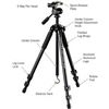 Image 1 : Vortex Pro GT Tripod