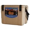Image 1 : Canyon Cooler Outfitter 22 Quart Sandstone