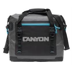 Canyon Cooler Nomad 20 Quart Softside