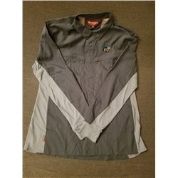 Simms Intruder BiComp Storm w/ ADBSS Logo