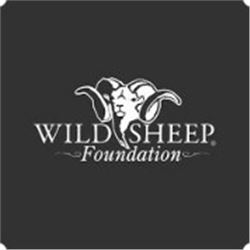Wild Sheep Foundation Couples Pass for 2021