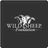 Image 1 : Wild Sheep Foundation Couples Pass for 2021