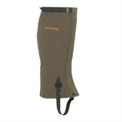 Kenetrek Gaiters Loden