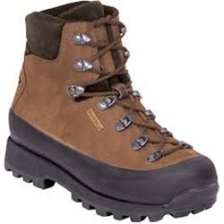 Kenetrek Womens Hiker