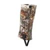 Image 1 : Kenetrek Gaiters Realtree