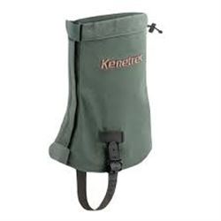 Kenetrek Hiking Gaiters