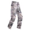 Image 1 : Sitka Traverse Pant Optifade Open Country