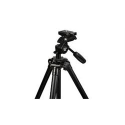 Vortex Summit SS-P Tripod