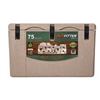 Image 1 : Canyon Cooler Outfitter 75 Quart Sandstone