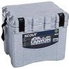 Image 1 : Canyon Cooler Scout 22 White Marble