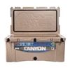 Image 1 : Canyon Cooler Prospector 103 Sandstone