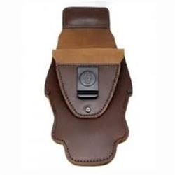 Urban Carry G3 Captain Brown Right