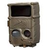 Image 1 : Cuddeback Silver Series Black Flash 20 MP Trail Camera