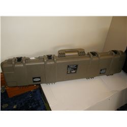 Boyt H-Series Single Long 48" Case