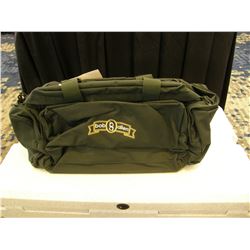 Boyt Bob Allen Deluxe Range Bag